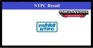 NTPC Assistant Manager Result 2024 Check Ntpc.co.in