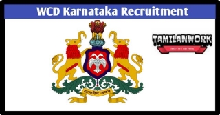 WCD Kolar Recruitment 2024 Apply 513 Anganwadi Workers Posts