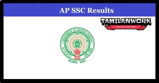 AP SSC 10th Class Results 2024 Released Today @bse.ap.gov.in
