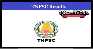 TNPSC Group 1 Mains Result 2024, Check Www.tnpsc.gov.in Merit List