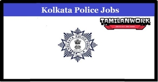 Kolkata Police DEO Recruitment 2024 Apply 225 Data Entry Operator Posts