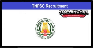 TNPSC Recruitment 2024 Apply 29 Assistant Commissioner Jobs