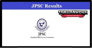 JPSC Civil Services Result 2024, Check Jpsc.gov.in Results