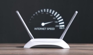 Why Every Business Needs High-Speed Internet