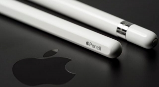 How To Charge An Apple Pencil (Gen 1 & 2) - 2024 Guide