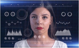 Evolution Of Face ID Check: Trends, Challenges, And Opportunities In 2024