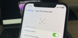 Troubleshooting Guide: How To Fix Face ID Not Working On Your IPhone