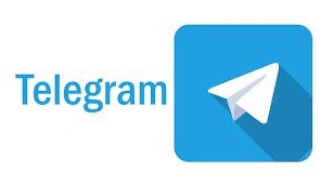 Unlocking The Full Potential Of Telegram: 10 Essential Tips And Tricks For Power Users