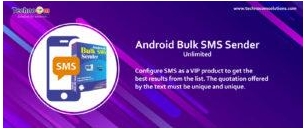 Creative Ways To Use SMS Marketing For Retail Businesses Via Bulk SMS Sender Software