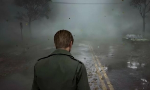 Brookhaven Hospital Awaits—Silent Hill Transmission Updates