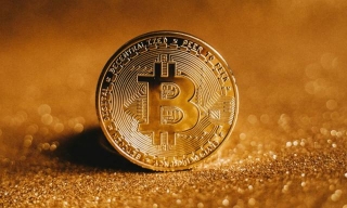 Bitcoin Nears All-Time High After US Regulators Approve Spot ETFs