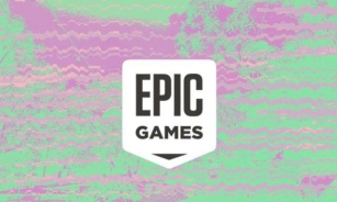 Epic Games Database Leak Reveal Codenames—Gamers Get Sleuthing