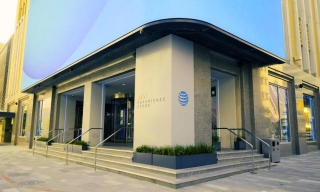 Cybersecurity Dilemmas Ensue: AT&T Data Breach Details