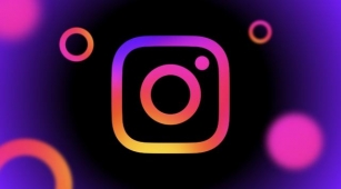 How Far Is Too Far? Instagram Tests “Unskippable” Ads