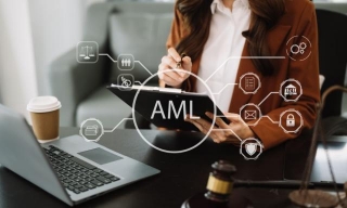 Best AML Software Solutions 2024: An In-depth Analysis