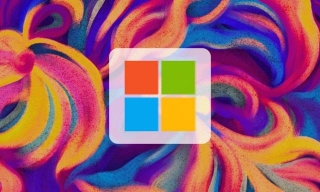 Microsoft Windows 11 Start Menu Ads Will Never Be Well-Received