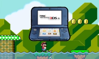 Wii U And 3DS Server Closure Leaves Fans Nostalgic For The Past