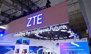 ZTE At MWC 2024: Unveiling Ultra-Efficient, Green, And Intelligent Innovations