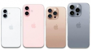 2024 Apple IPhone 16 Series Price, Specs, And Release Date Rumor Round-up