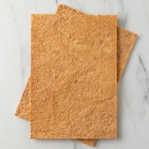 Dacquoise Sponge (Biscuit Dacquoise)