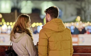 11 Things You Should Never Tell Your Partner About Your Past