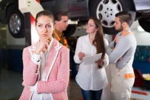 Never Pay For High Car Repairs: 10 Tips To Ensure Your Car Never Needs Major Repairs Again