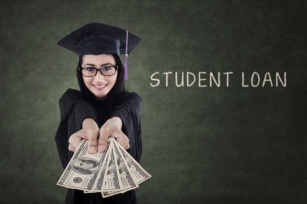 6 Ways To Manage Student Loan Debt