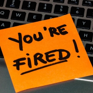 Top 12 Reasons You Should Fire Your Financial Advisor