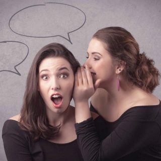 15 English Tongue-Twisters: Words That Will Test Your Speaking Skills