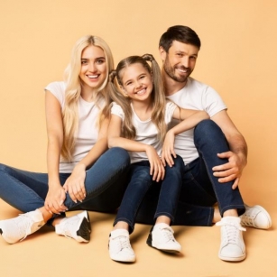 12 Reasons Millennials Are Pushing Off Estate Planning