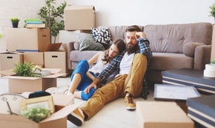 15 Questions To Ask Before Moving In Together