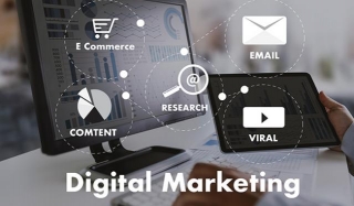 How To Choose A Digital Marketing Agency? A Complete Guide