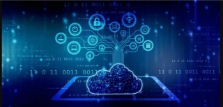 Cloud Trends Transforming Businesses In 2024
