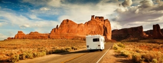 3 Must-Visit Destinations If You Own An RV