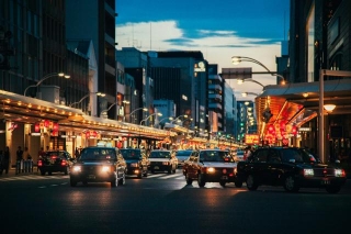 The Ultimate Guide To Preparing For A Self-Driving Tour In Japan