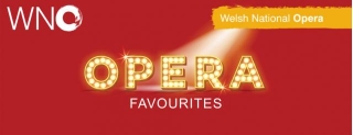 WNO Opera Favourites | Beautiful, Powerful, Intense Performances