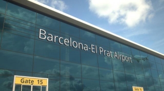Navigating From Barcelona Airport To The City Center: Your Ultimate Guide