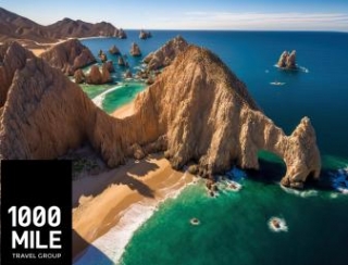 1000MTG Unveils Dynamic Lineup For Second Global Conference In Los Cabos