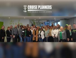 Cruise Planners Hosts Advisors To Multi-Day In-Depth Tech Learning Event