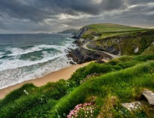 GeoCultura Unveils Summer For 2024 Unique Tours For A Cultural And Geological Odyssey In Ireland