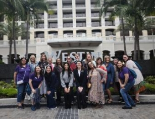 Dugan’s University Business Bootcamp: A Week Of Invaluable Learning And Networking For Travel Advisors
