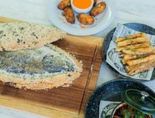 Montara Hospitality Group Sets New Benchmark For Sustainable Dining In Phuket