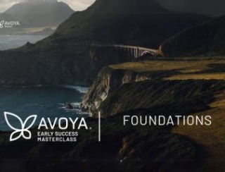 Avoya Travel Kicks Off 2024 Early Success Masterclass Series Of Virtual Events
