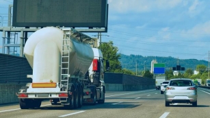 How Fleet Management Is Transforming The Dairy Industry In New Zealand