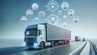 Why Is Fleet Asset Tracking Important?