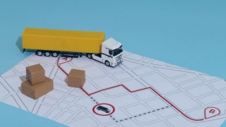 Why Is Vehicle Asset Tracking Important?