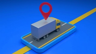 Why Is A Commercial Truck Tracking System Necessary?