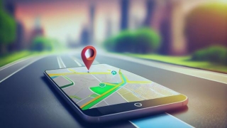 Why GPS Tracking Is The Key To Fleet Management Success?