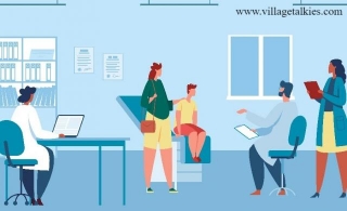 Top 5 Animation Explainer Video Production Companies In Wisconsin Dells