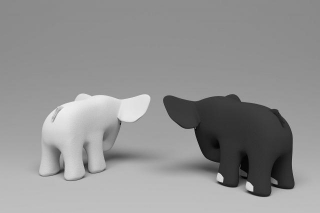 15 Unique White Elephant Gifts Ideas Under $25